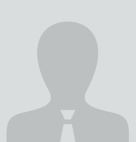 短信测压工具