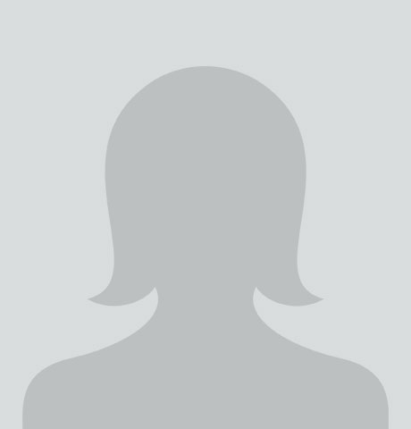 免费用虚拟号码发电话